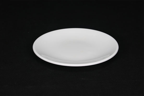 济南硬汉视频黄色版餐具