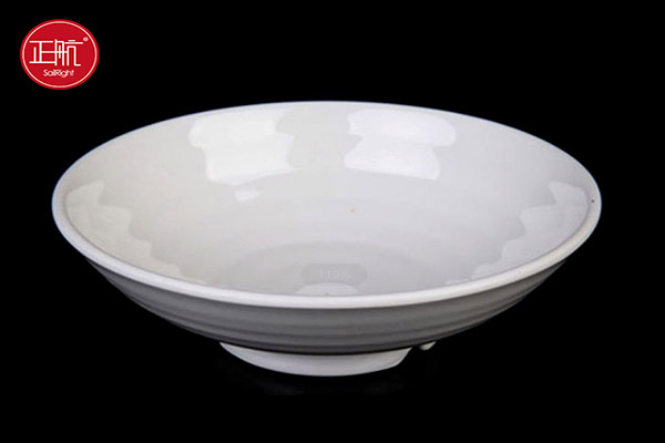 山东硬汉视频黄色版餐具