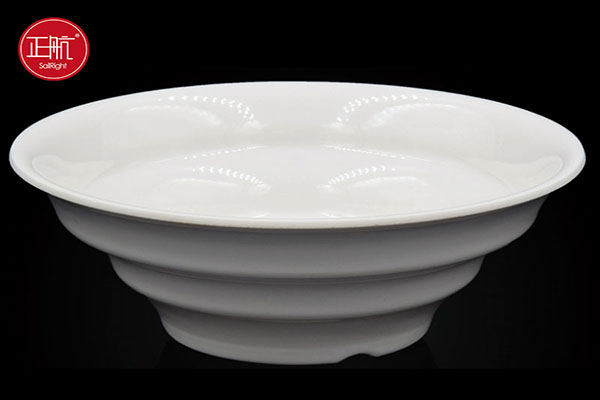 硬汉视频黄色版餐具厂家