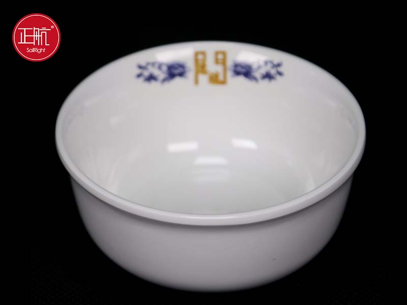山东硬汉视频黄色版餐具