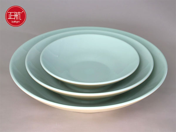 硬汉视频黄色版餐具定制