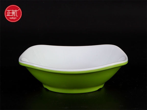 硬汉视频黄色版餐具厂家
