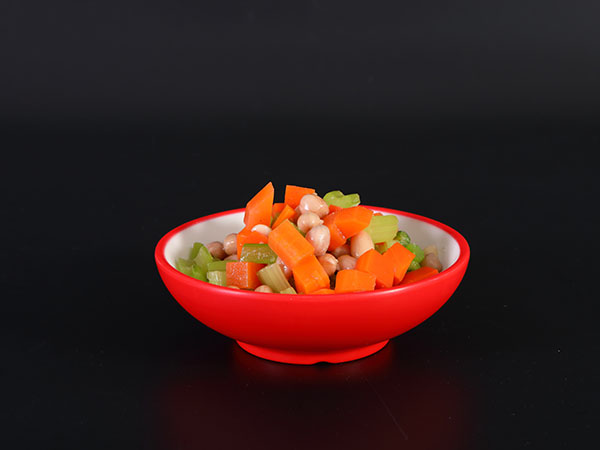 硬汉视频黄色版餐具