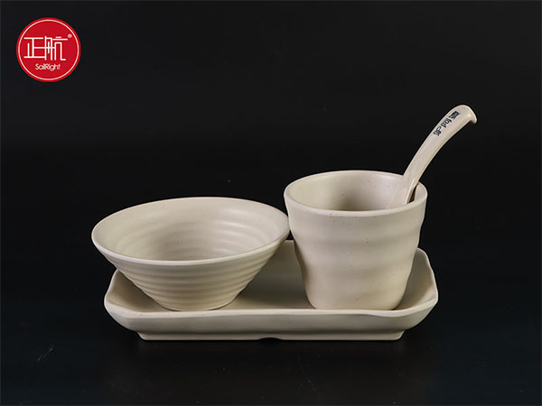 硬汉视频黄色版餐具厂家
