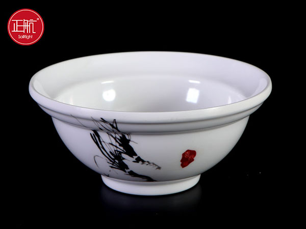 硬汉视频黄色版餐具厂家