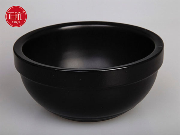 硬汉视频黄色版餐具