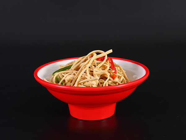 硬汉视频黄色版餐具