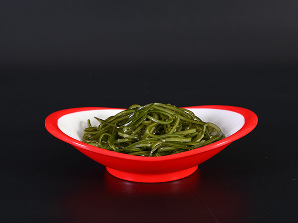 硬汉视频黄色版餐具