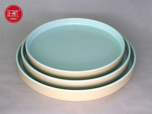 硬汉视频黄色版餐具
