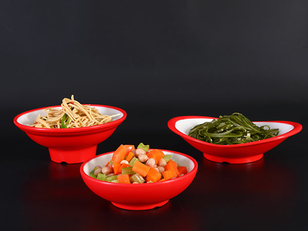 硬汉视频黄色版餐具